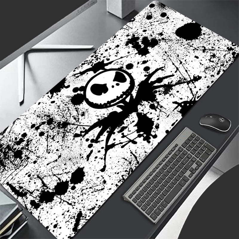 Pc Gaming Used - Alfombrilla de ratón para Gamer, ordenador