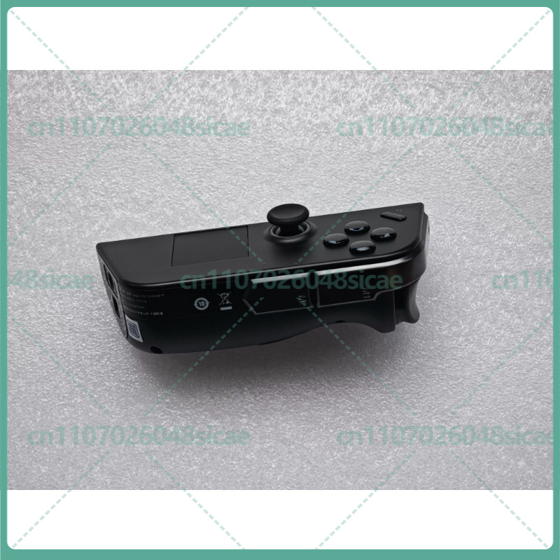 Base de agarre para controlado - Pc Gaming Used reseña y precio