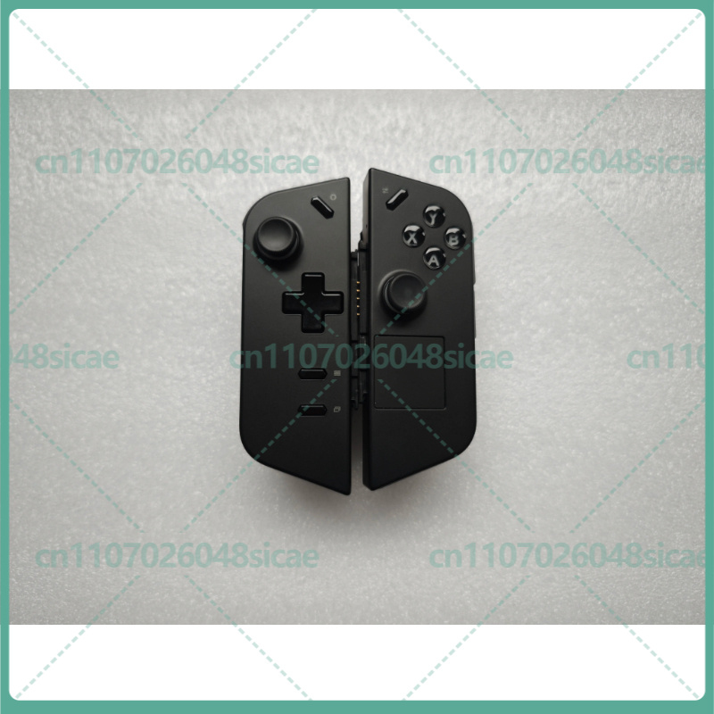 Base de agarre para controlado - Pc Gaming Used reseña y precio