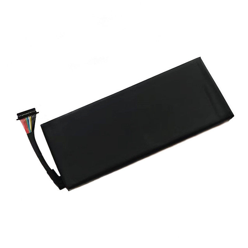 Batería L23M2PK0 de 81WH para  - Pc Gaming Legion reseña y precio