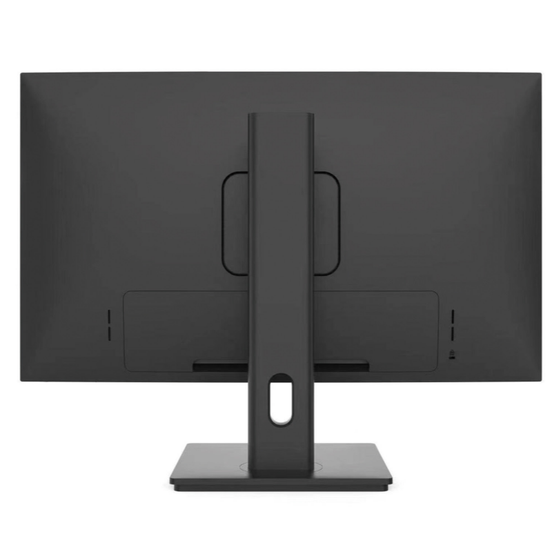 Monitor Gaming QHD de 27 Pulga - Pc Gaming Y Monitor reseña y precio