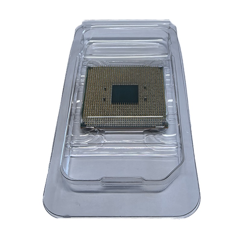 AMD Ryzen 5 5600 para PC de Ju - Pc Gaming Amd Ryzen 5 reseña y precio