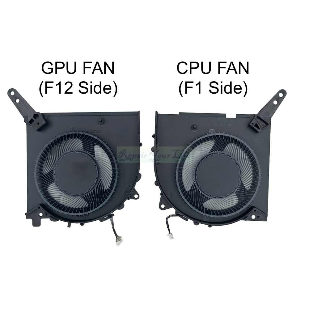 Ventilador de refrigeración de - Pc Gaming Legion reseña y precio