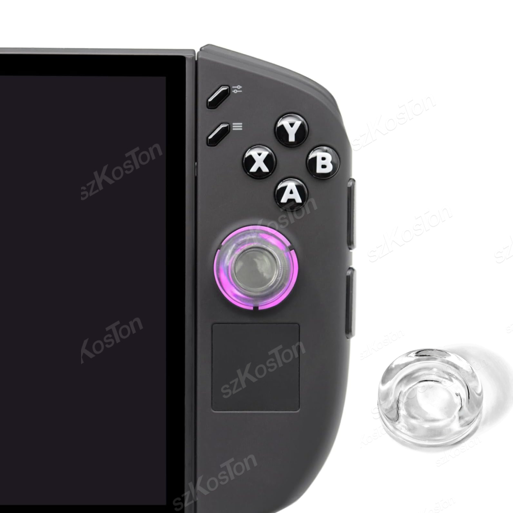 2 Fundas de Silicona Líquida p - Pc Gaming Legion reseña y precio