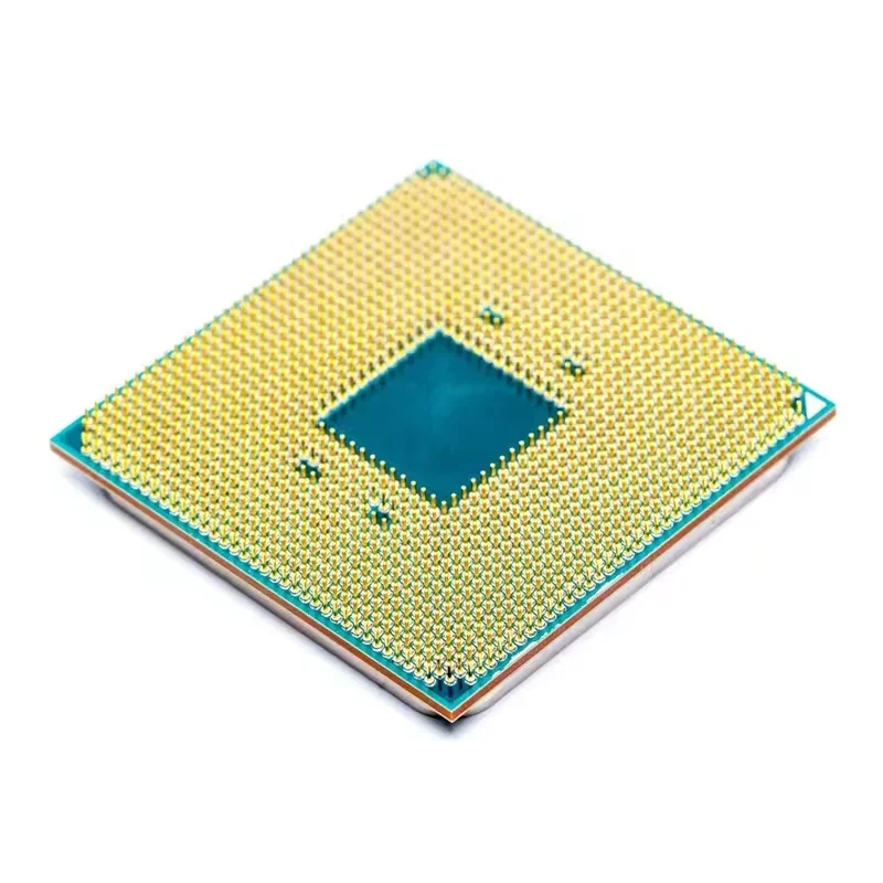 CPU AMD Ryzen 5 2600 para Jueg - Pc Gaming Amd Ryzen 5 reseña y precio