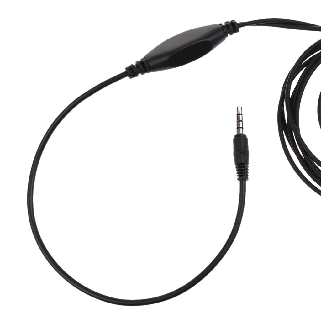 Auriculares con Vibración en l - Pc Gaming Youtube reseña y precio