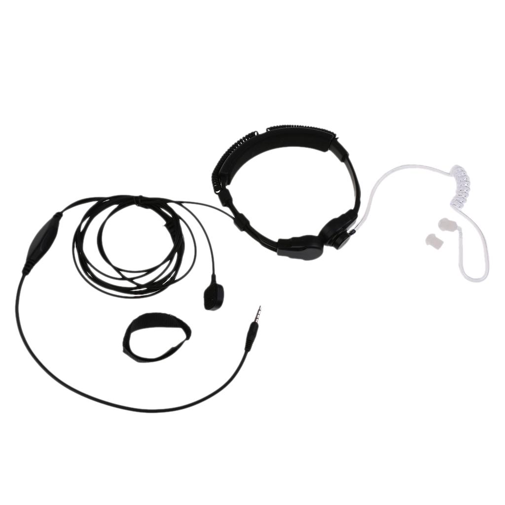 Auriculares con Vibración en l - Pc Gaming Youtube reseña y precio