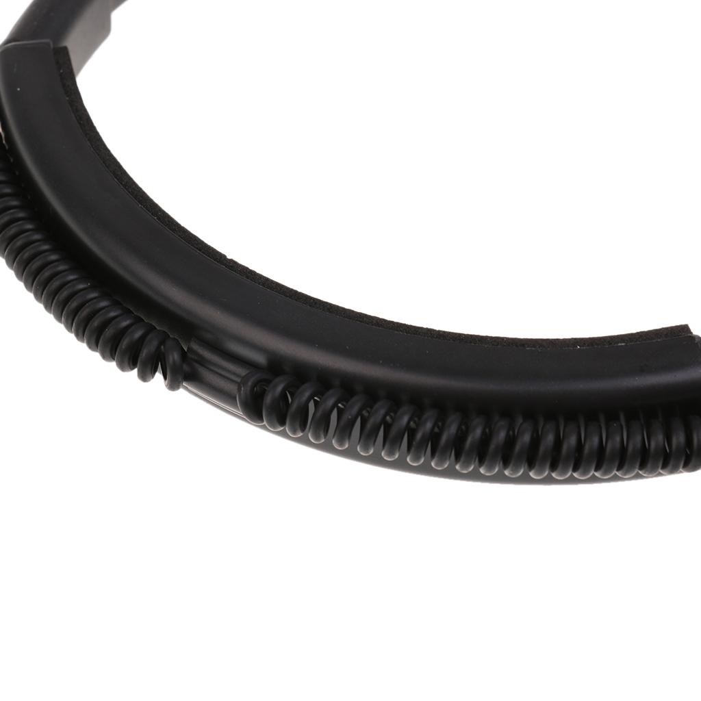 Auriculares con Vibración en l - Pc Gaming Youtube reseña y precio