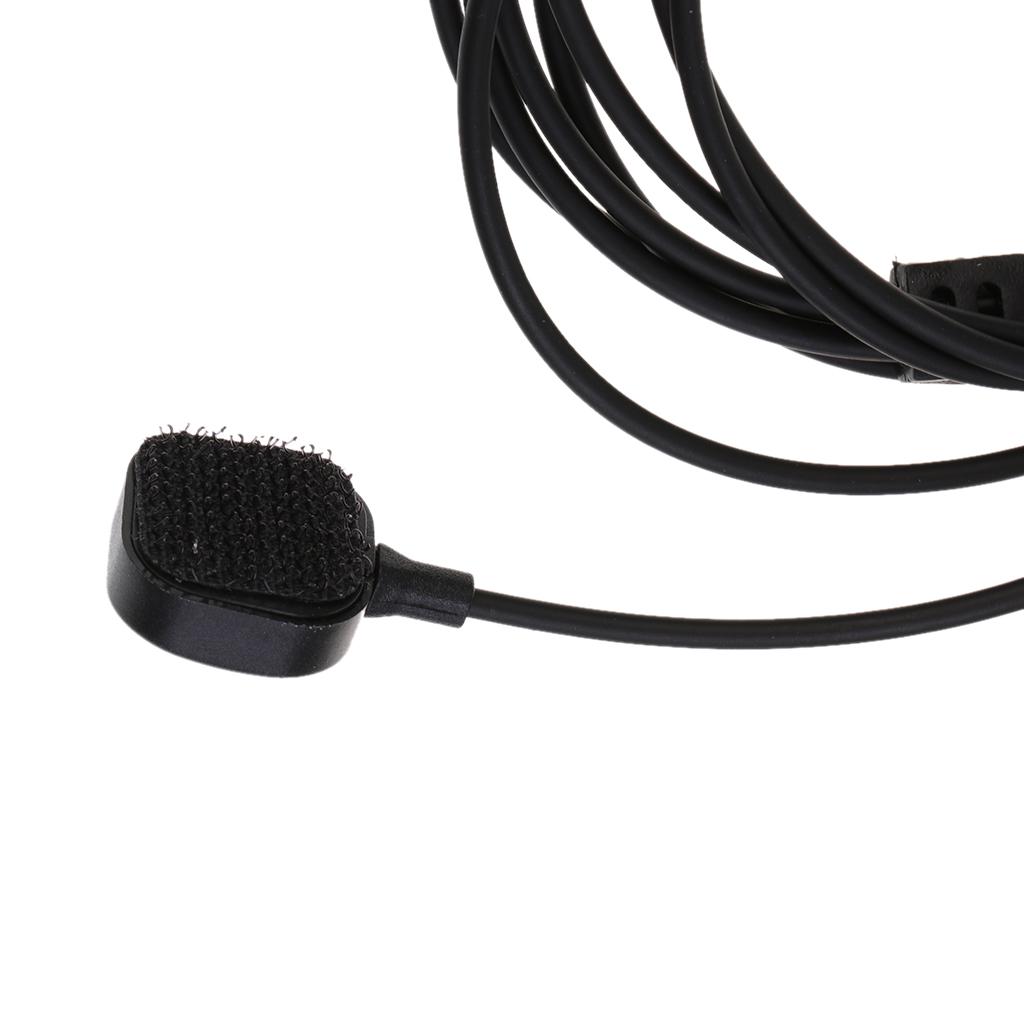 Auriculares con Vibración en l - Pc Gaming Youtube reseña y precio