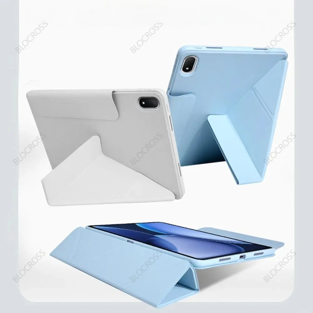 Funda Protectora Multifunciona - Pc Gaming Legion reseña y precio