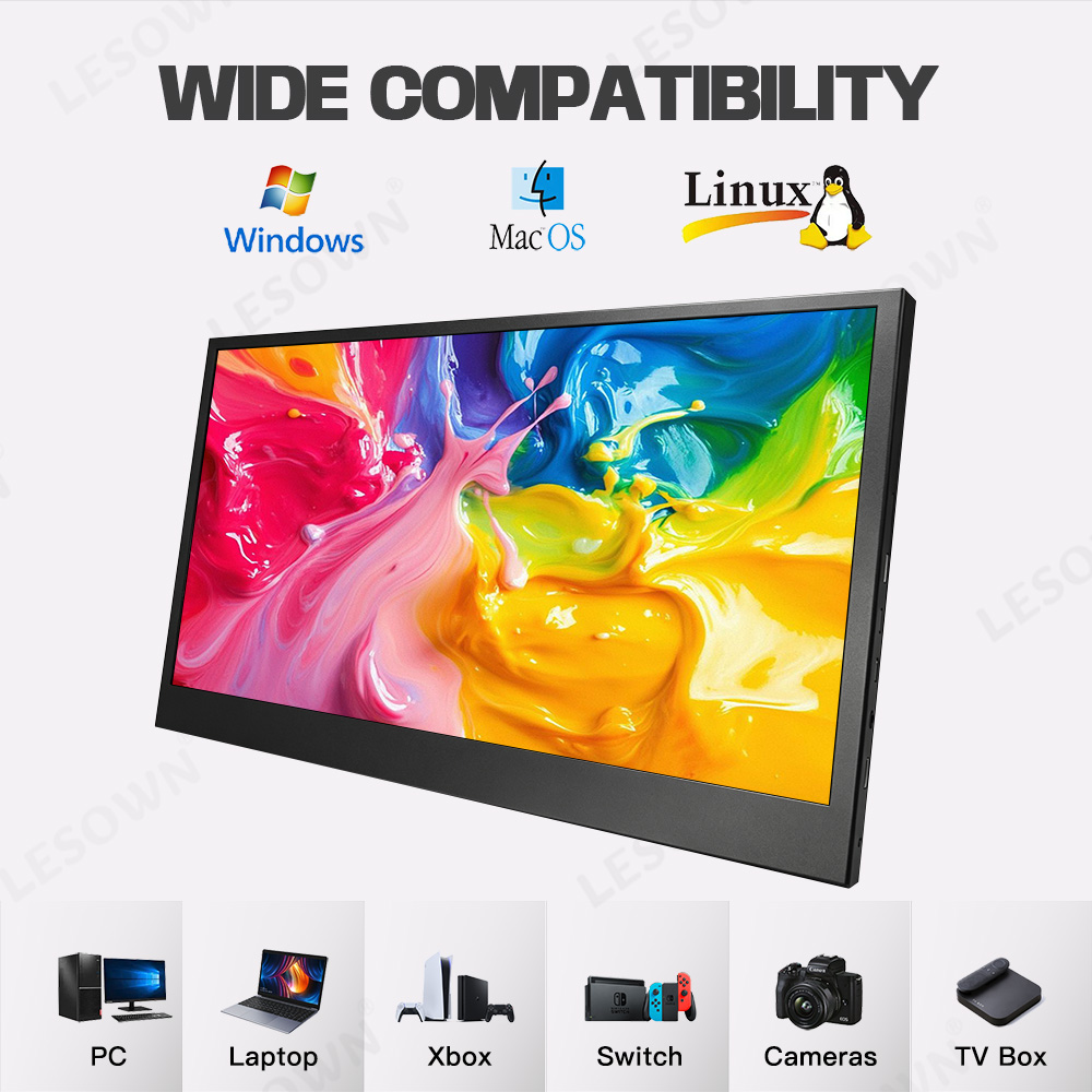 Monitor HUD Interno para PC Ga - Pc Gaming Y Monitor reseña y precio