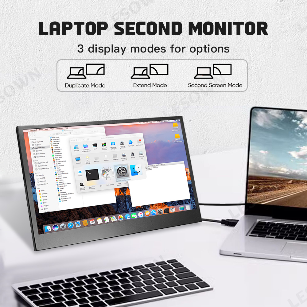 Monitor HUD Interno para PC Ga - Pc Gaming Y Monitor reseña y precio