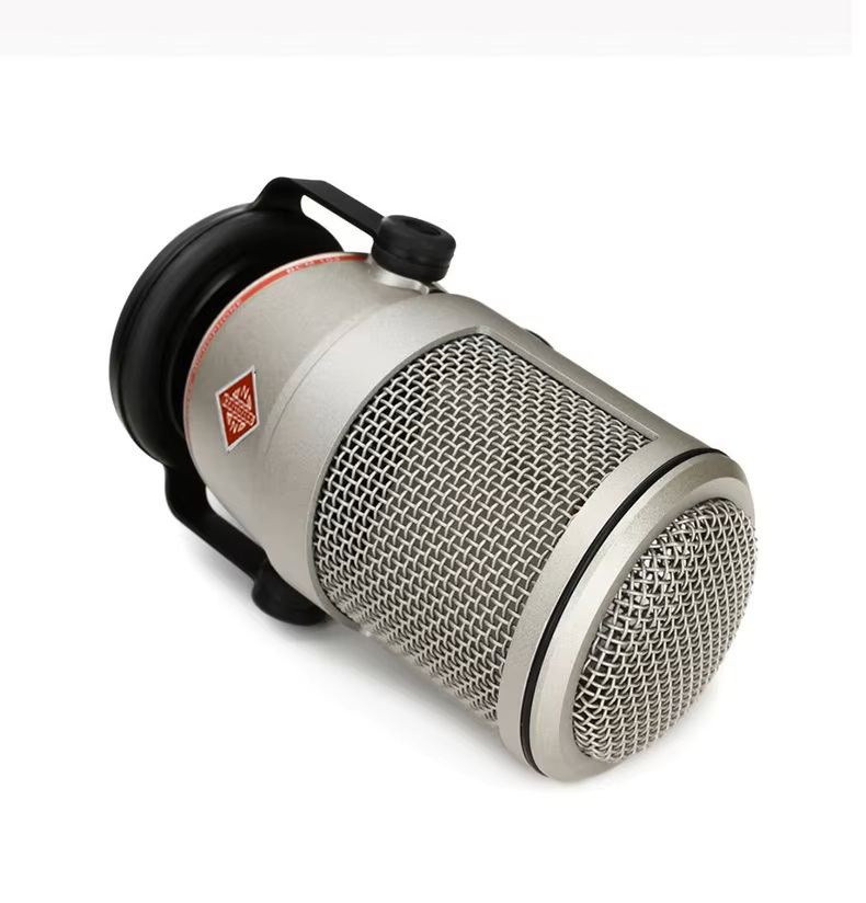 Micrófono BCM104, grabación de - Pc Gaming Live Streaming reseña y precio