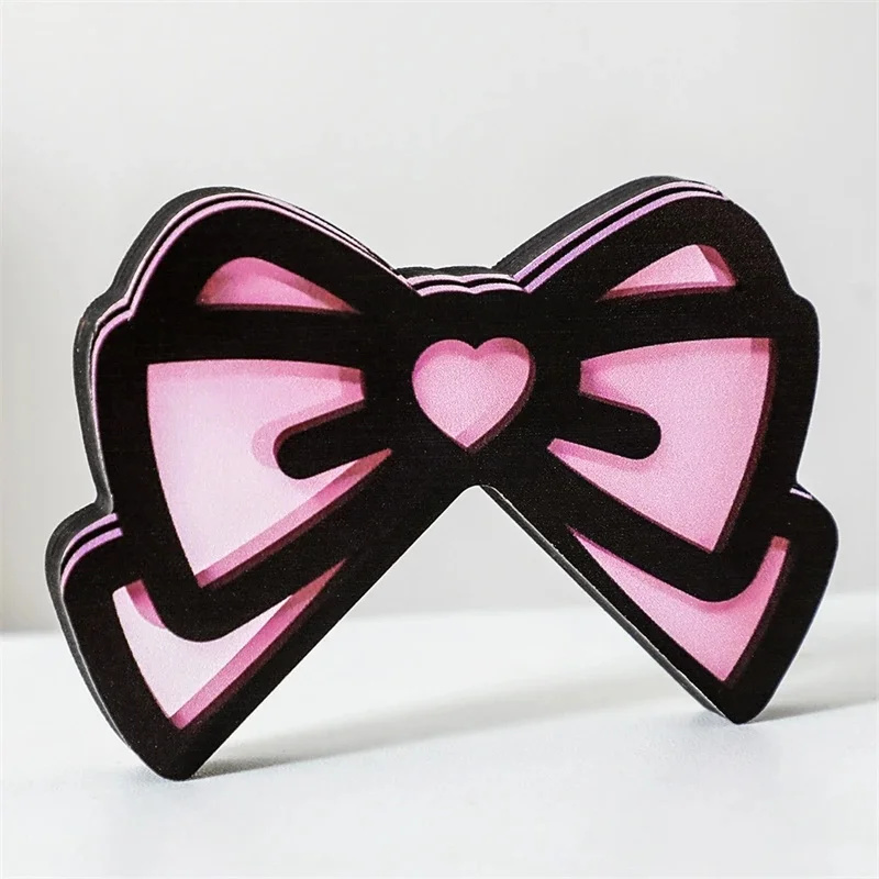 Decoración de Monitor de lazo  - Pc Gaming Pink reseña y precio