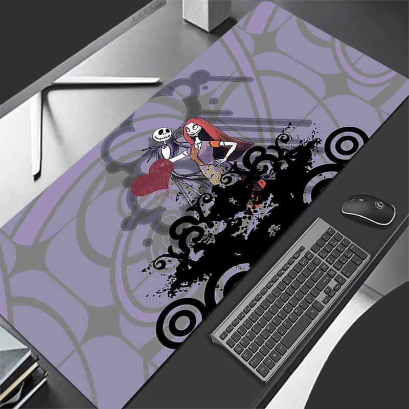 Alfombrilla de ratón para Game - Pc Gaming Used reseña y precio