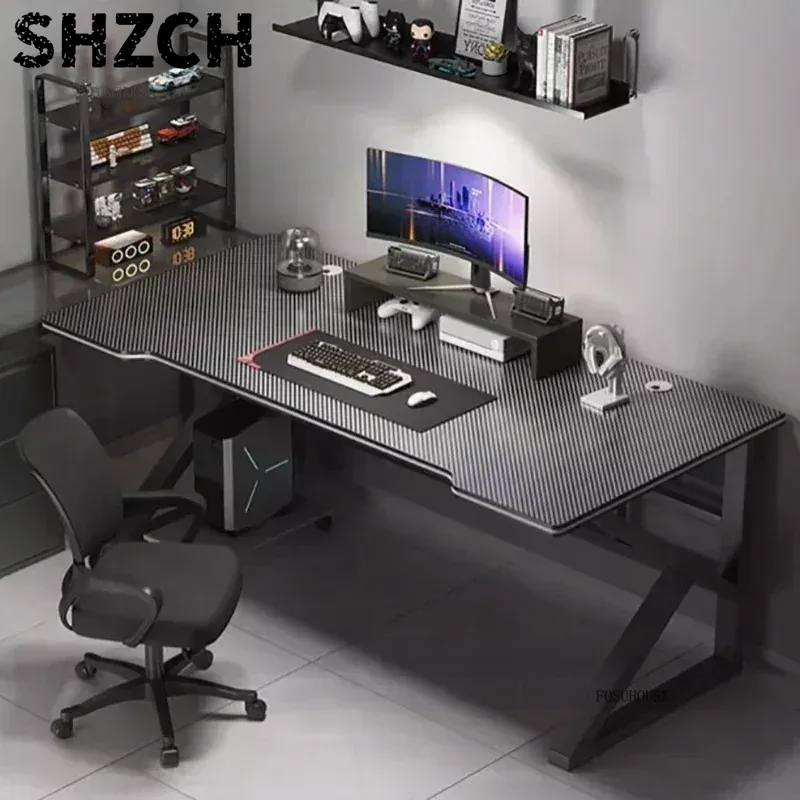 Escritorios Ergonómicos para C - Pc Gaming Live Streaming reseña y precio