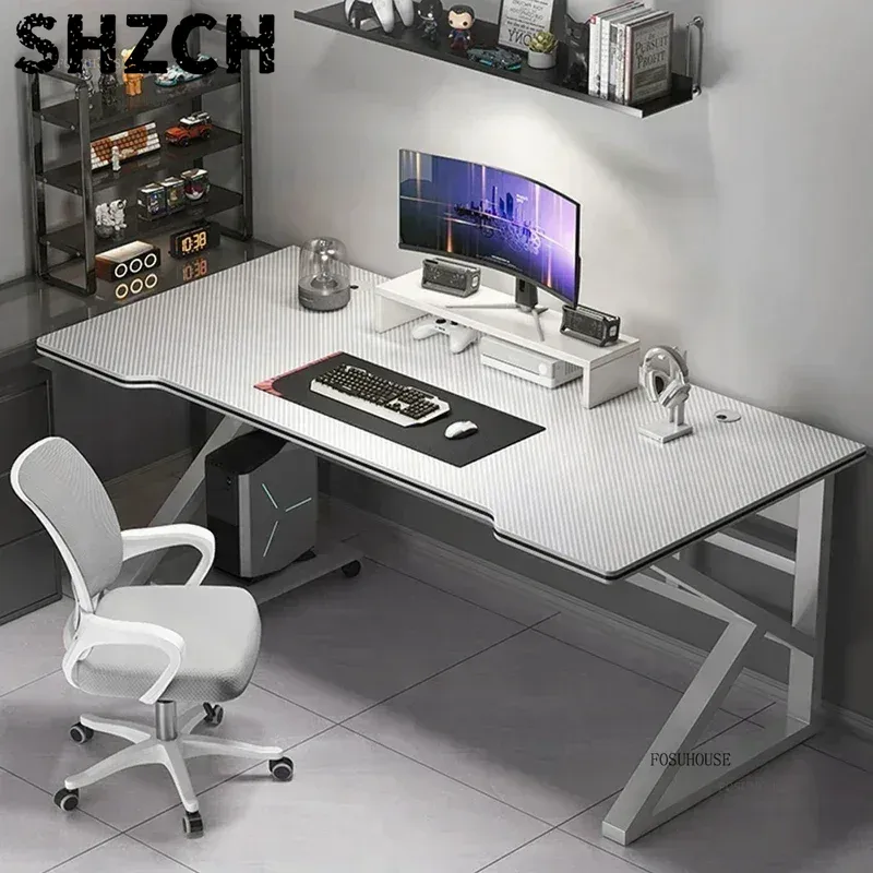 Escritorios Ergonómicos para C - Pc Gaming Live Streaming reseña y precio
