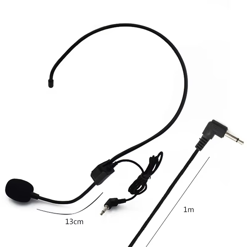 DATA FROG Micrófono con cable  - Pc Gaming Live Streaming reseña y precio