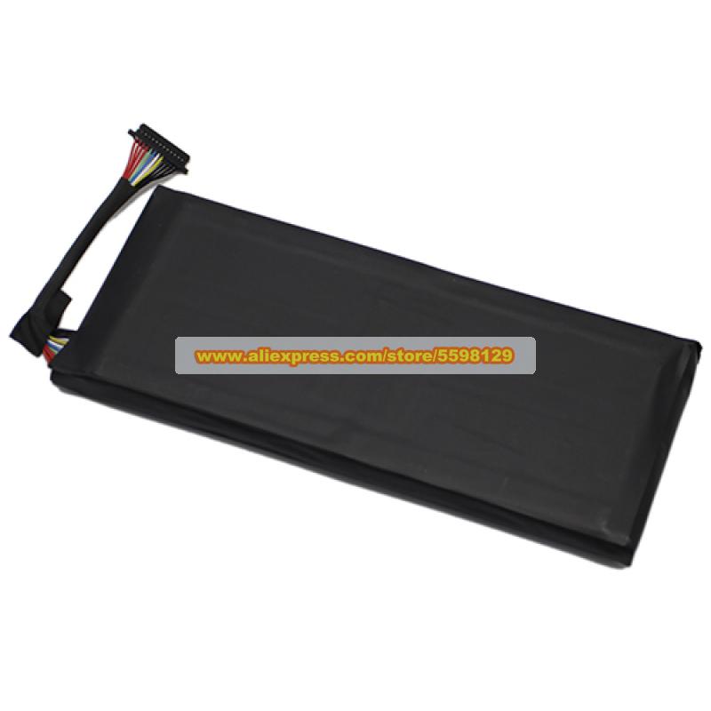 Nueva batería 81Wh L23B2PK0 7, - Pc Gaming Legion reseña y precio