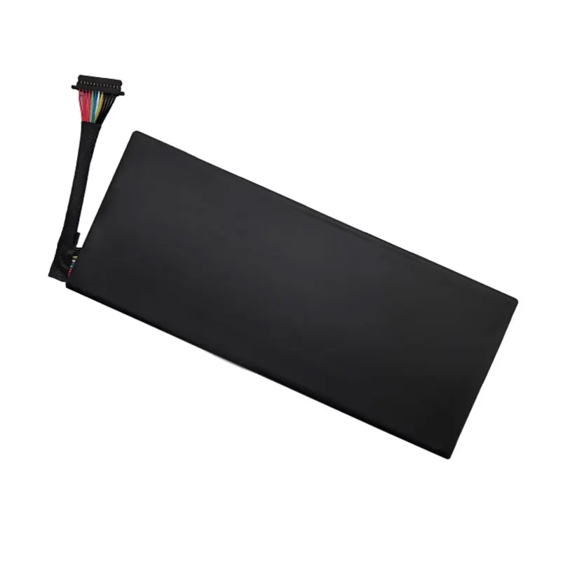 Nueva batería L23B2PK0 7,76 V  - Pc Gaming Legion reseña y precio
