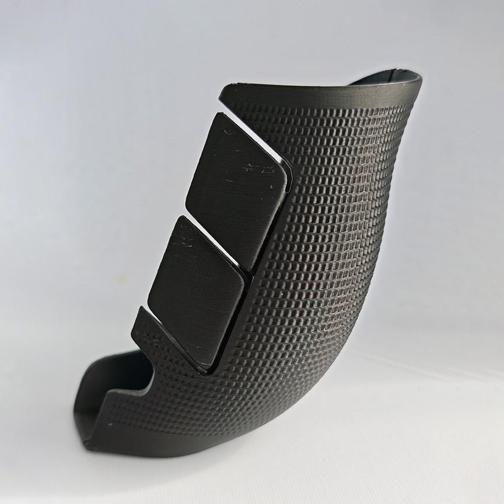 Para Legion-Go 2, mango ergonó - Pc Gaming Legion reseña y precio