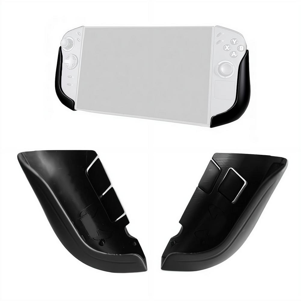 Para Legion-Go 2, mango ergonó - Pc Gaming Legion reseña y precio