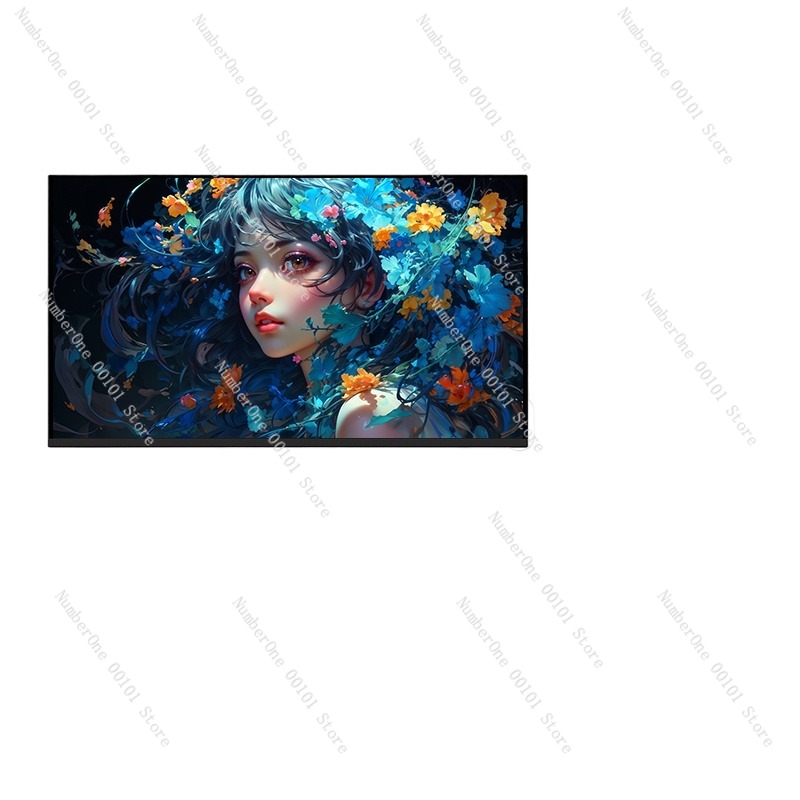Monitor para juegos 4K QD-OLED - High Refresh Monitor reseña y precio