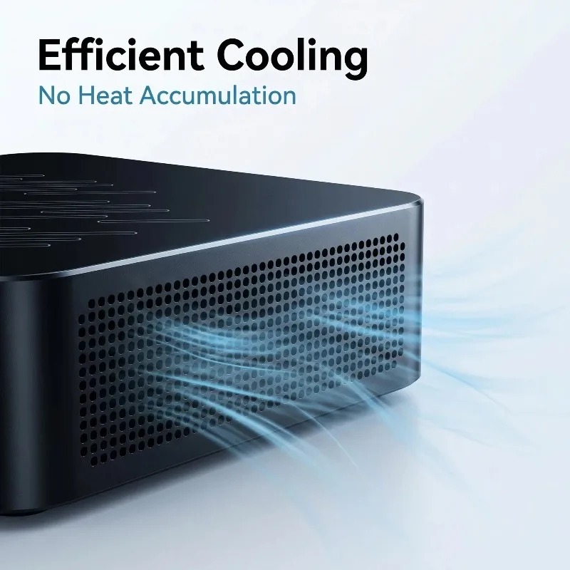 Mini PC Plus 2026, Intel Core  - Pc Gaming Used reseña y precio