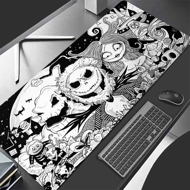 Alfombrilla de ratón de goma p - Pc Gaming Used reseña y precio