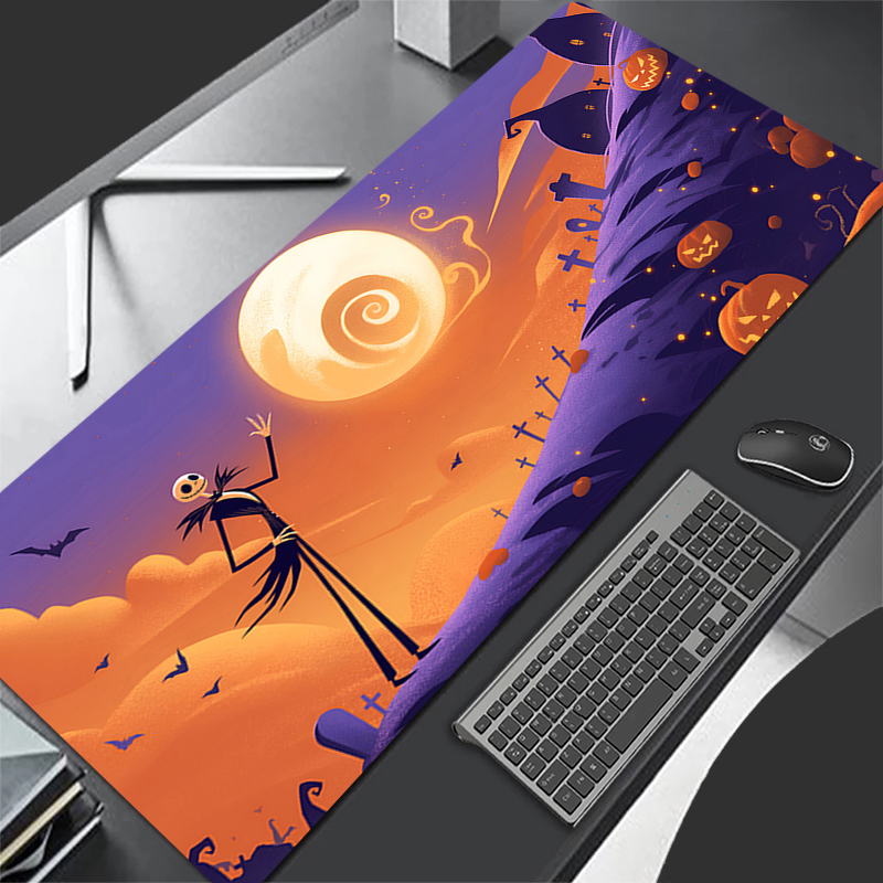 Alfombrilla de ratón de goma p - Pc Gaming Used reseña y precio