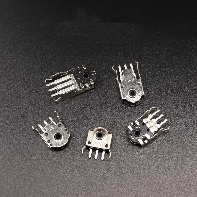 Kit de Reparación de Rueda Cod - Pc Gaming Kit reseña y precio
