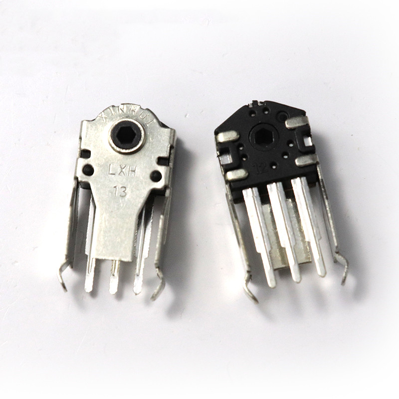 Kit de Reparación de Rueda Cod - Pc Gaming Kit reseña y precio