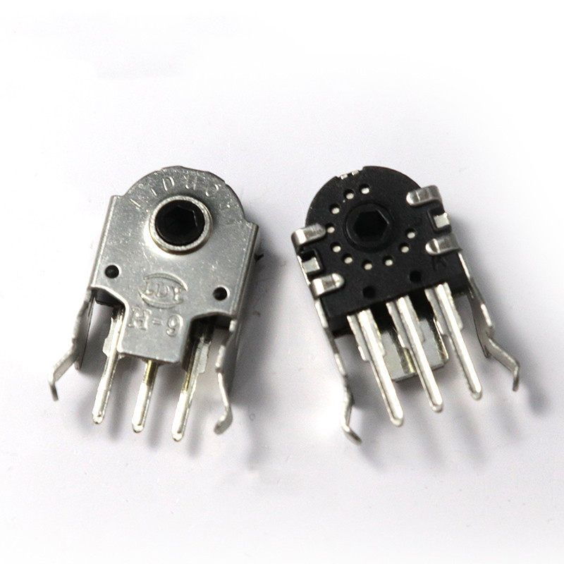Kit de Reparación de Rueda Cod - Pc Gaming Kit reseña y precio